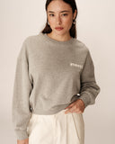 Positive Sweater