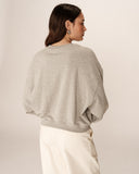 Positive Sweater