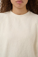 Sweeney Sweatshirt