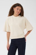 Sweeney Sweatshirt