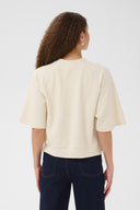 Sweeney Sweatshirt