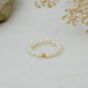 Sweet N Simple - Bague
