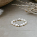 Sweet N Simple - Bague