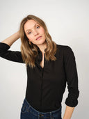Tina Chemise