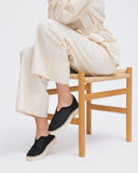 Tulip 2 slip-on chaussures