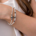 Bracelet Be A Princess