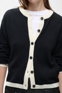 Tally Monika Cardigan