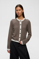 Tally Monika Cardigan