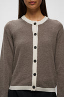 Tally Monika Cardigan