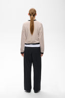 Tally Monika Cardigan