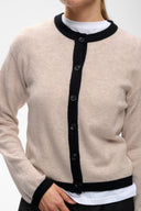 Tally Monika Cardigan