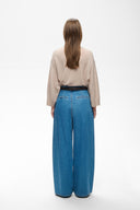 Tally Monika HighNeck Pull
