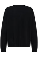 Tally Monika V-Neck Pull