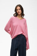 Tally Monika V-Neck Pull