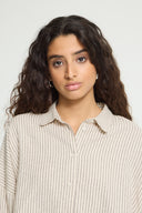 Tamanna Chemise