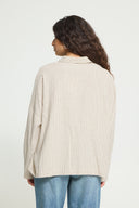 Tamanna Chemise