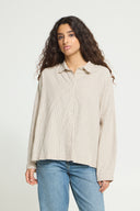 Tamanna Chemise