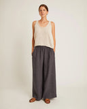 Tate Pantalon