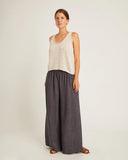 Tate Pantalon