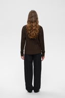 Tessi Kellsie Pull