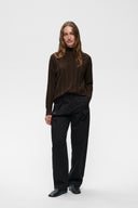 Tessi Kellsie Pull