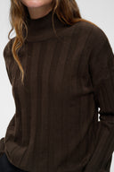 Tessi Kellsie Pull
