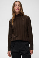 Tessi Kellsie Pull