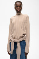 Tessi Kellsie Pull
