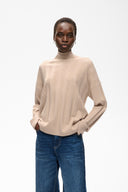 Tessi Kellsie Pull