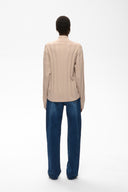 Tessi Kellsie Pull