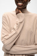 Tessi Kellsie Pull