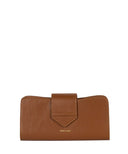 Thea Portefeuille