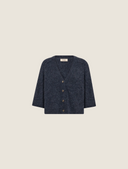 Thora Lizet Cardigan