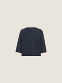 Thora Lizet Cardigan