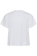 Tiggy T-Shirt