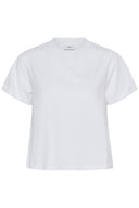 Tiggy T-Shirt