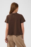 Tiggy T-Shirt