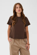 Tiggy T-Shirt