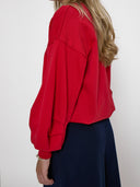Tillea Sweater