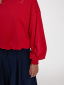 Tillea Sweater
