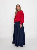 Tillea Sweater