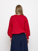 Tillea Sweater