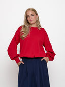 Tillea Sweater