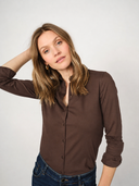 Tina Chemise