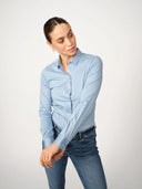 Tina Chemise