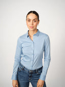 Tina Chemise