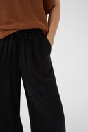 Tine Pantalon