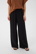 Tine Pantalon