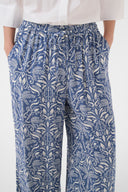 Tine Pantalon