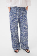 Tine Pantalon